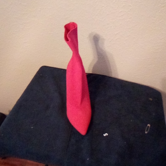 Shoes - Picture 2 of 2